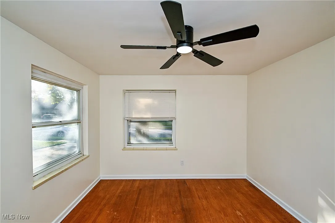 1226 Poplar Avenue, Canton, Ohio 44710,MLS Now Listing ID