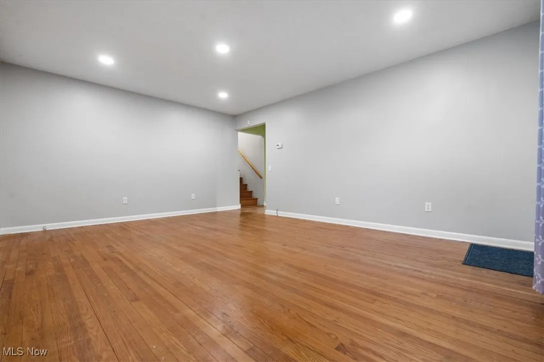 2802 12th Avenue, Vienna, West Virginia 26105,MLS Now Listing ID