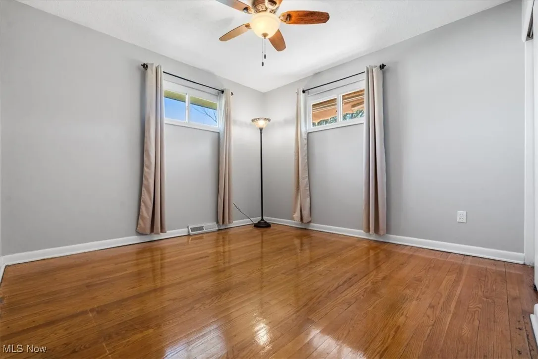 2802 12th Avenue, Vienna, West Virginia 26105,MLS Now Listing ID