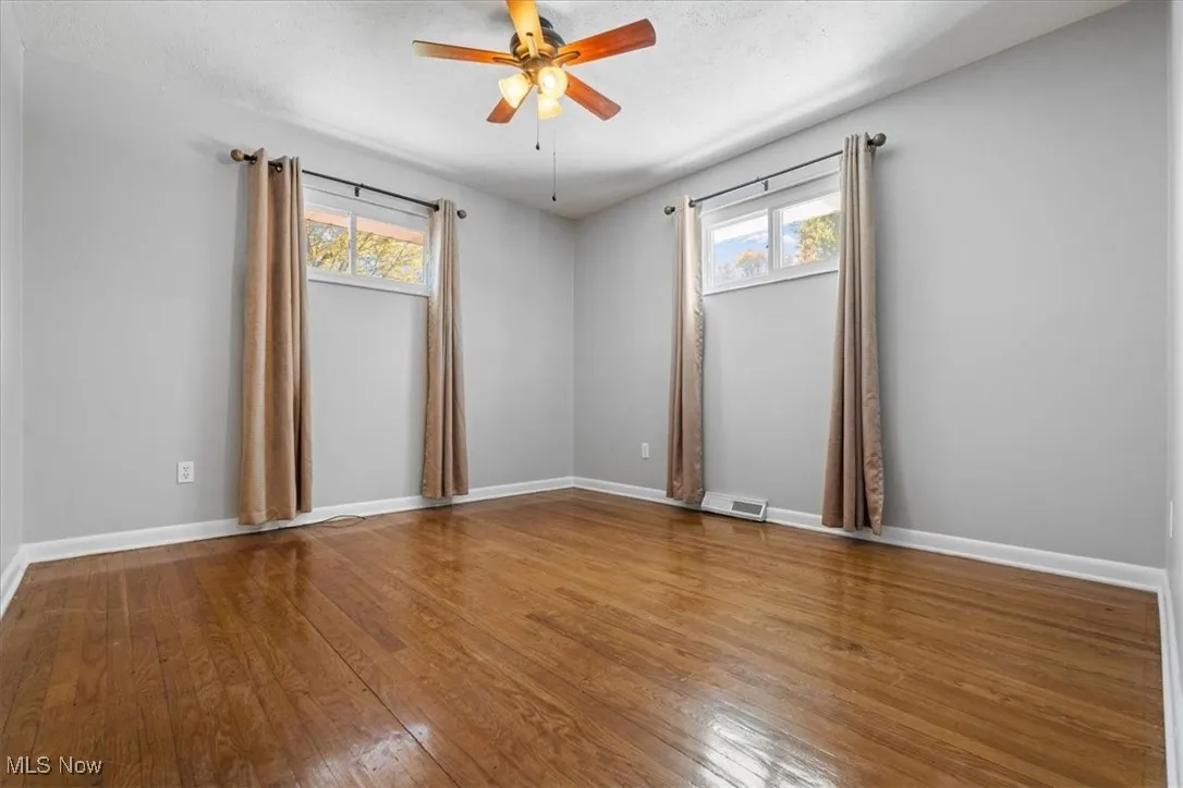 2802 12th Avenue, Vienna, West Virginia 26105,MLS Now Listing ID