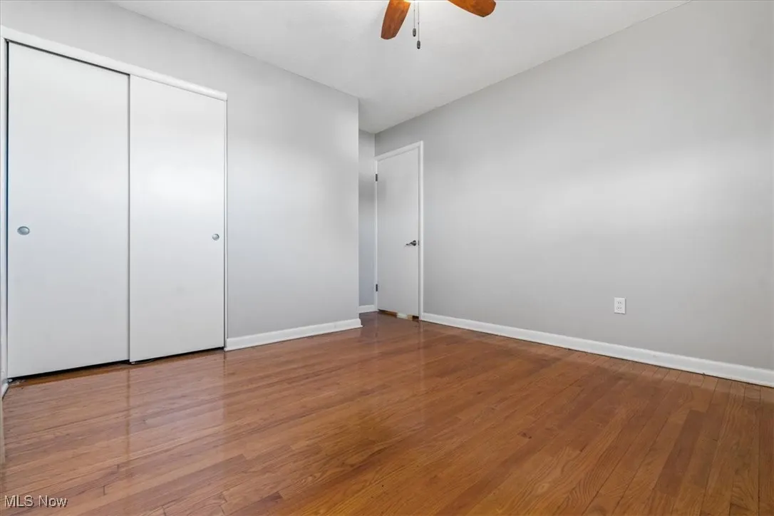 2802 12th Avenue, Vienna, West Virginia 26105,MLS Now Listing ID