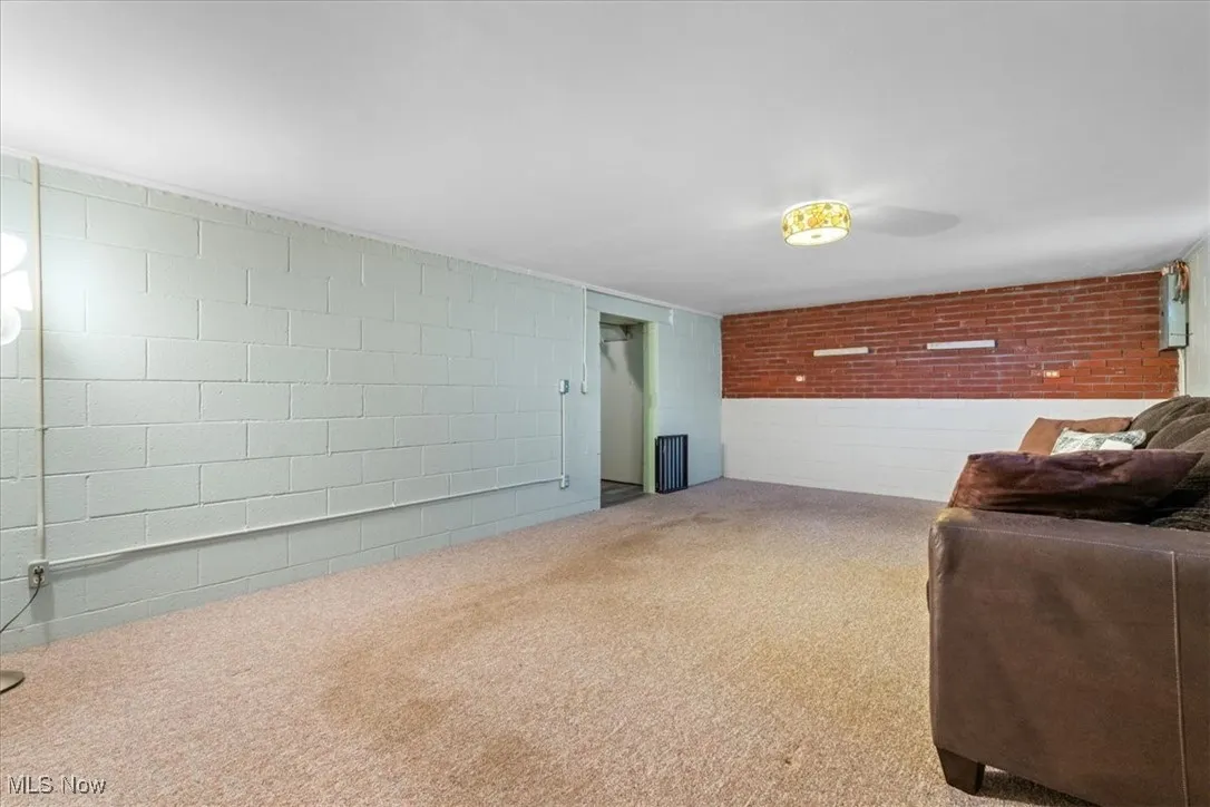 2802 12th Avenue, Vienna, West Virginia 26105,MLS Now Listing ID