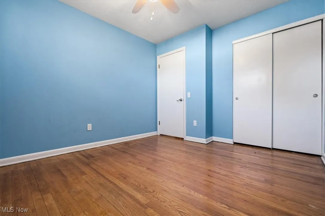 2802 12th Avenue, Vienna, West Virginia 26105,MLS Now Listing ID