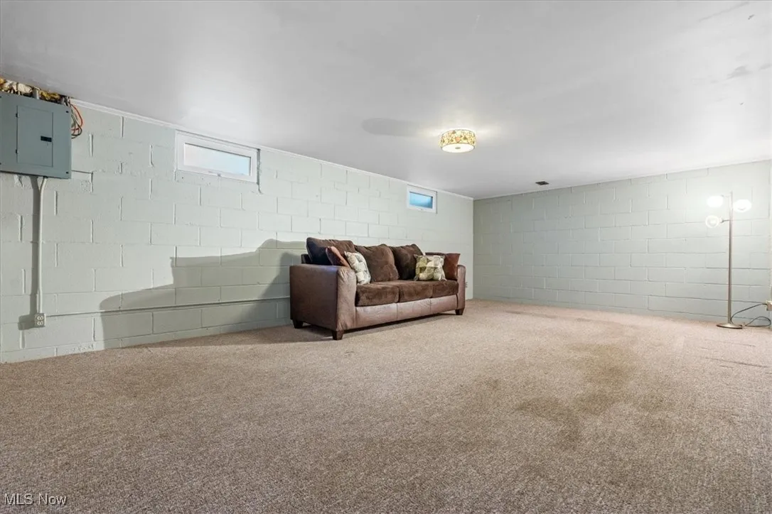 2802 12th Avenue, Vienna, West Virginia 26105,MLS Now Listing ID