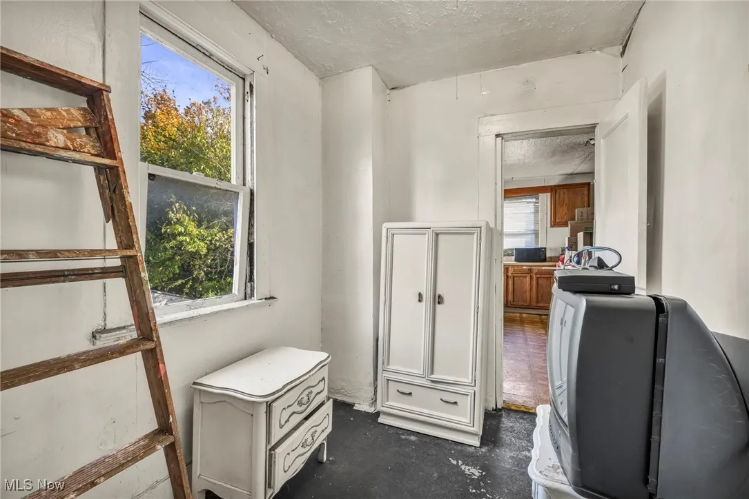 2429 E 84th Street, Cleveland, Ohio 44104,MLS Now Listing ID