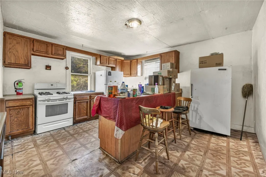 2429 E 84th Street, Cleveland, Ohio 44104,MLS Now Listing ID