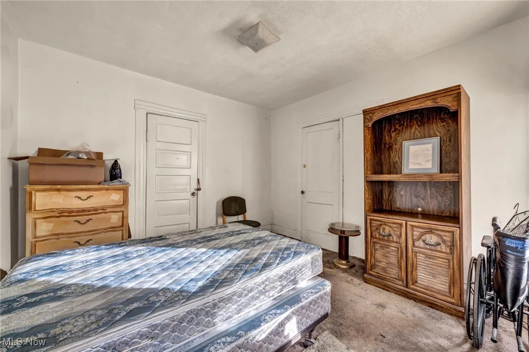 2429 E 84th Street, Cleveland, Ohio 44104,MLS Now Listing ID