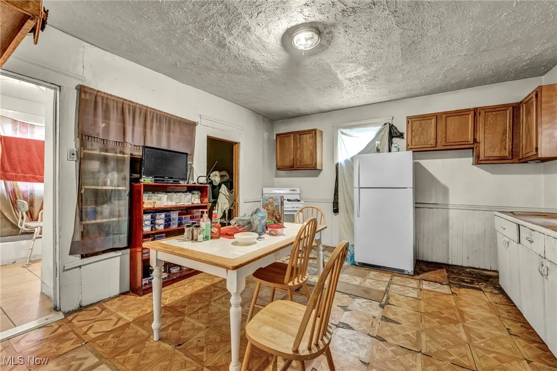 2429 E 84th Street, Cleveland, Ohio 44104,MLS Now Listing ID