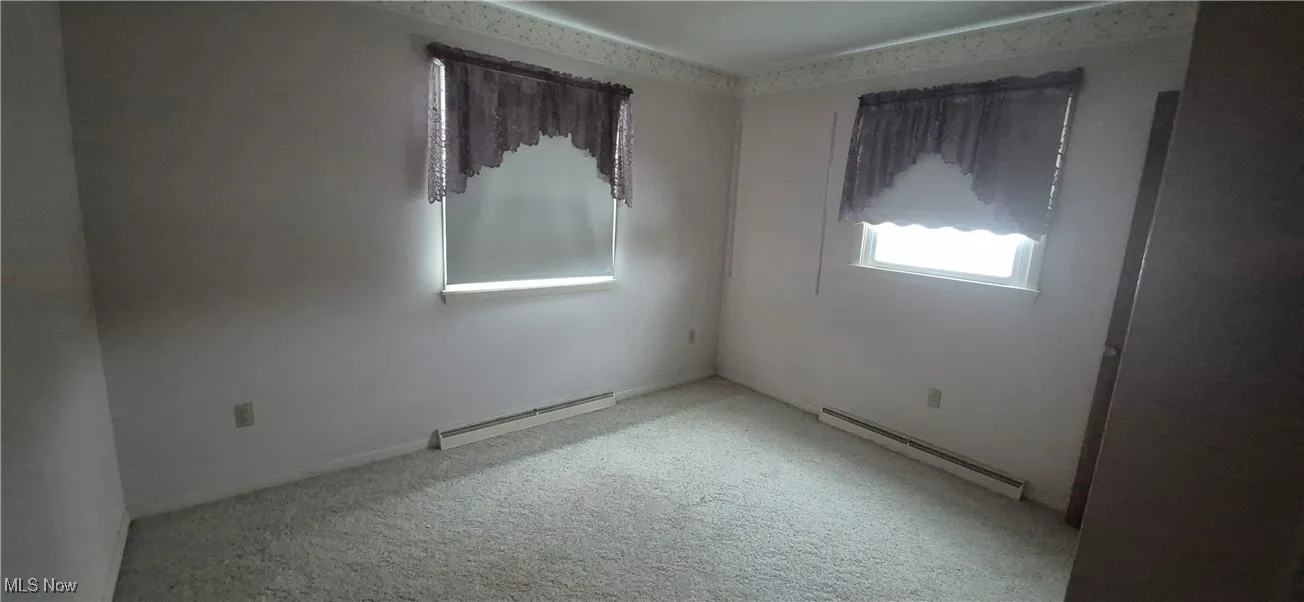 1000 Brown Drive, Ashtabula, Ohio 44004,MLS Now Listing ID