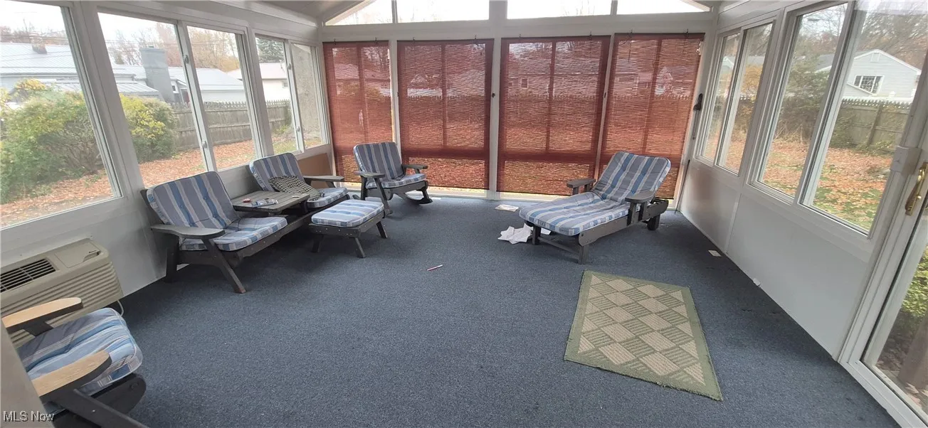 1000 Brown Drive, Ashtabula, Ohio 44004,MLS Now Listing ID