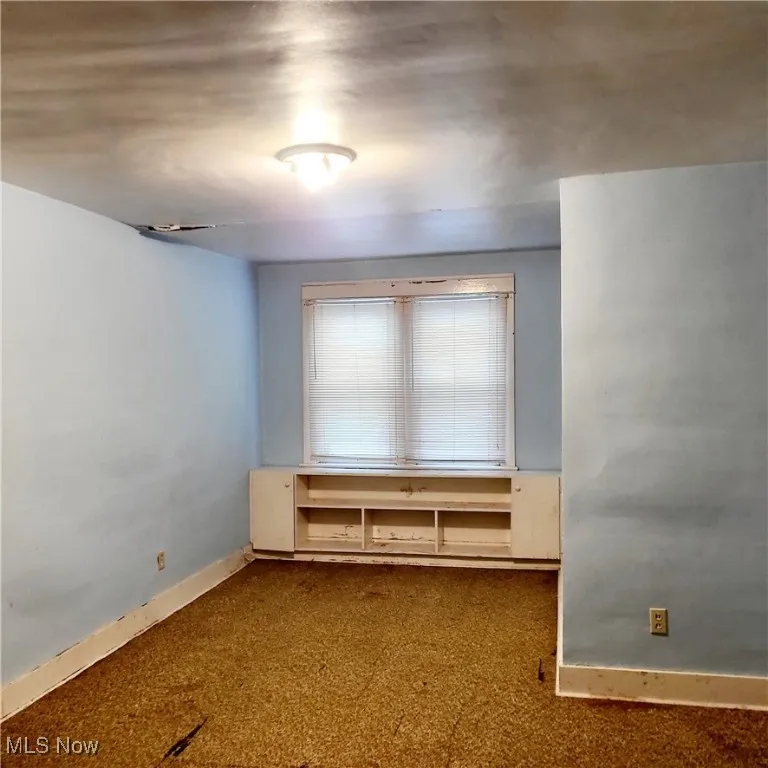 1317 W 11th Street, Lorain, Ohio 44052,MLS Now Listing ID