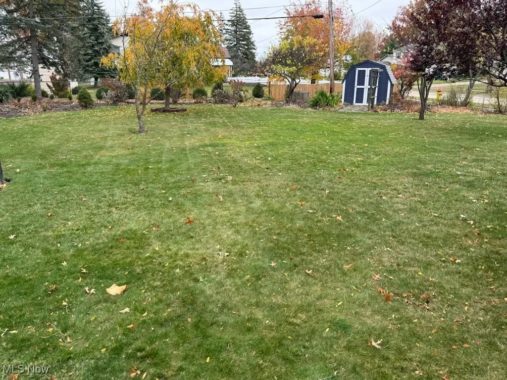 7303 Taft Street, Mentor, Ohio 44060,MLS Now Listing ID