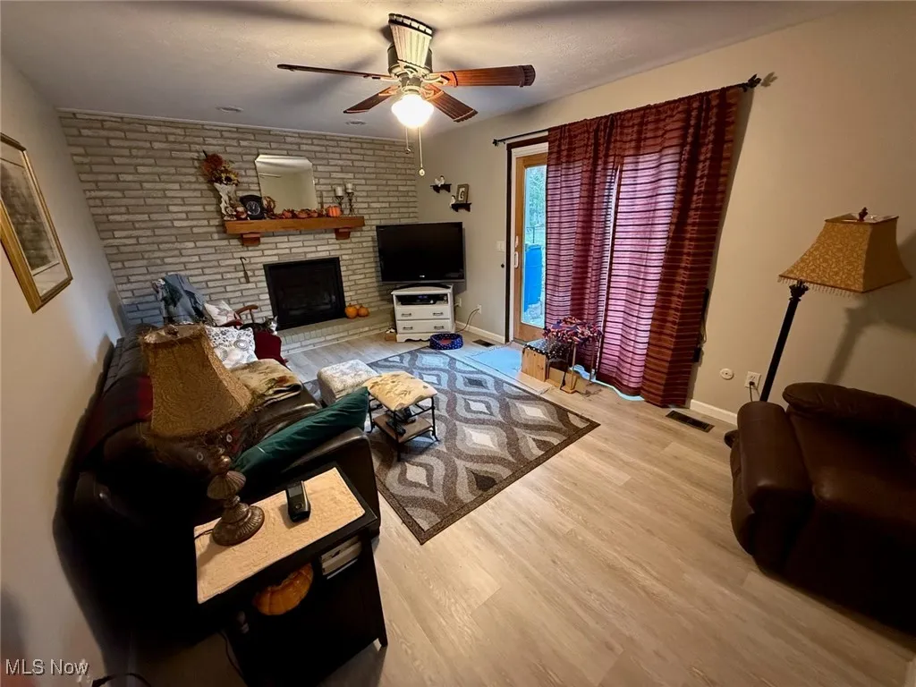 7303 Taft Street, Mentor, Ohio 44060,MLS Now Listing ID