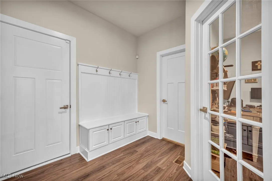 594 Prestwick Path, Painesville Twp, Ohio 44077,MLS Now Listing ID