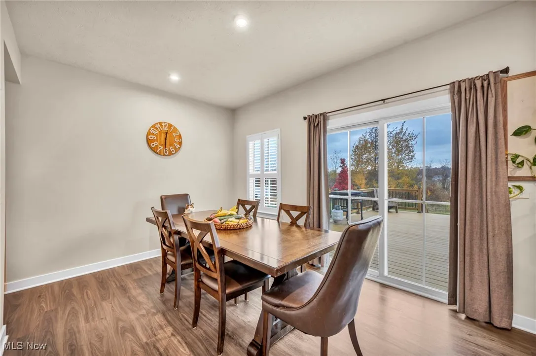 594 Prestwick Path, Painesville Twp, Ohio 44077,MLS Now Listing ID