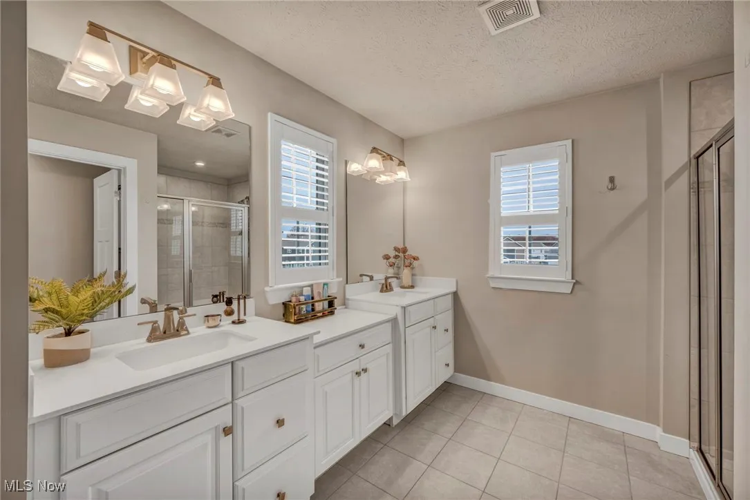 594 Prestwick Path, Painesville Twp, Ohio 44077,MLS Now Listing ID