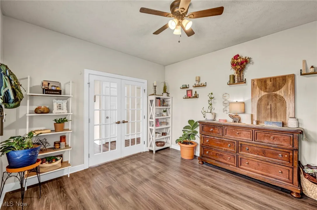 594 Prestwick Path, Painesville Twp, Ohio 44077,MLS Now Listing ID