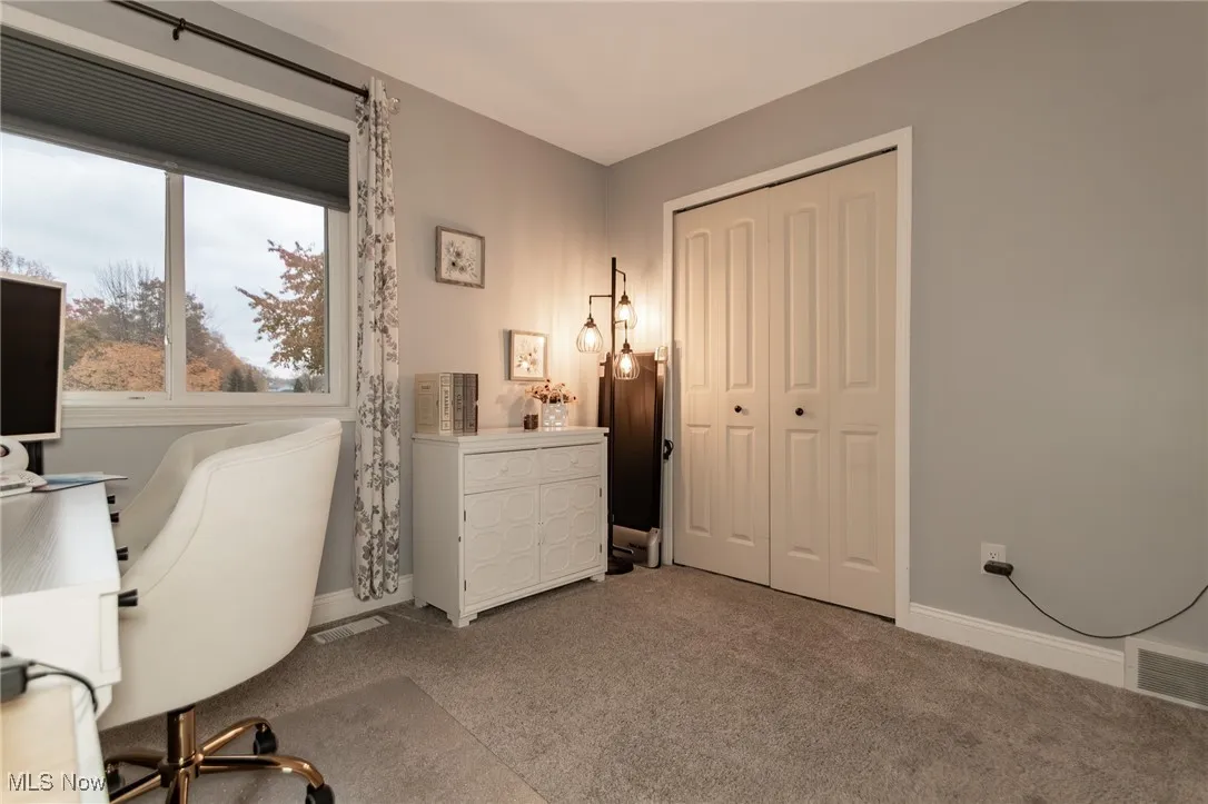 1104 Fanwood Court, Painesville, Ohio 44077,MLS Now Listing ID