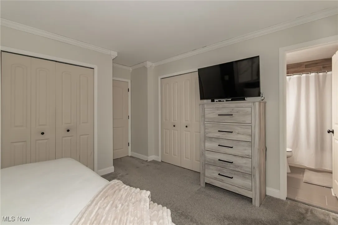 1104 Fanwood Court, Painesville, Ohio 44077,MLS Now Listing ID