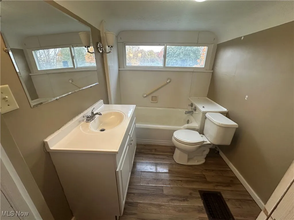 565 Teddy Avenue, Akron, Ohio 44305,MLS Now Listing ID