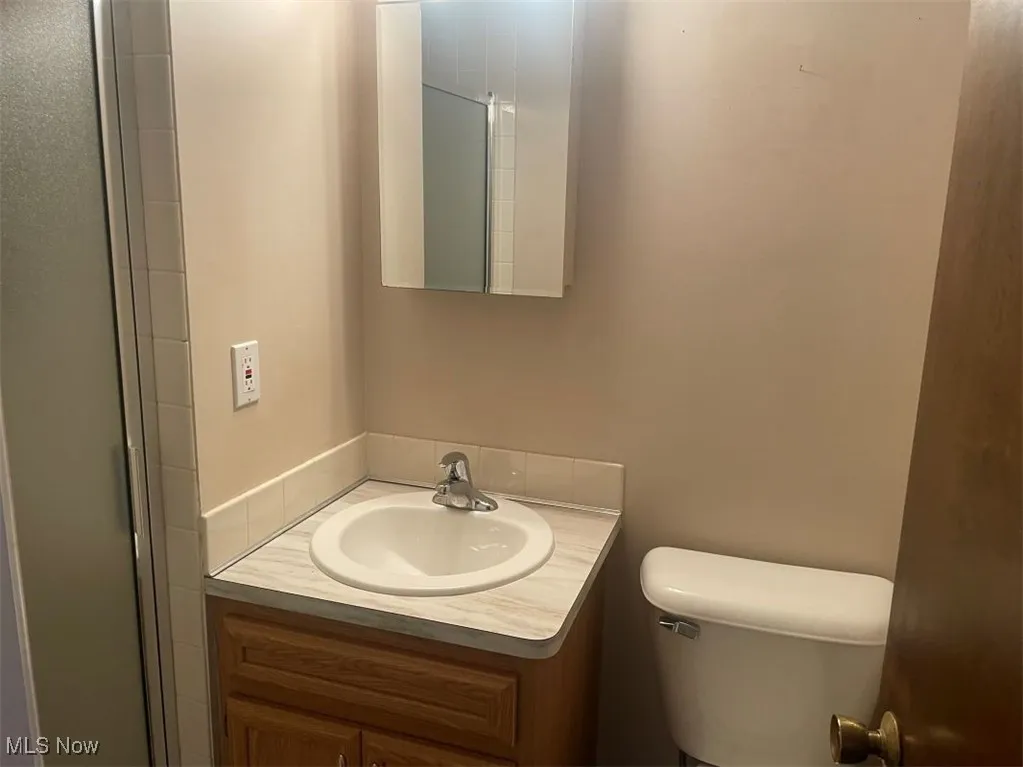 14292 Trenton Avenue, Strongsville, Ohio 44136,MLS Now Listing ID