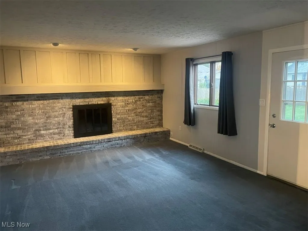 14292 Trenton Avenue, Strongsville, Ohio 44136,MLS Now Listing ID