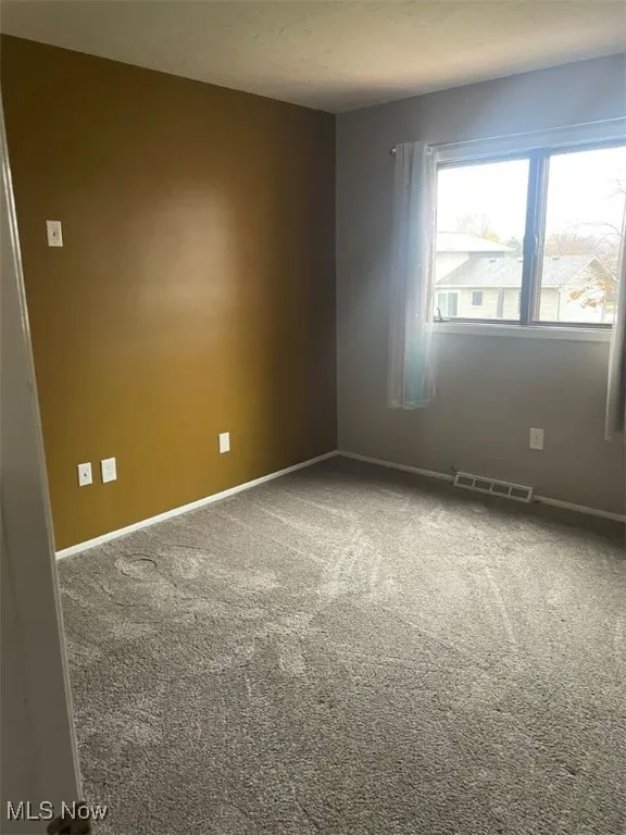 14292 Trenton Avenue, Strongsville, Ohio 44136,MLS Now Listing ID