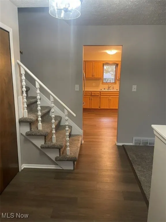 14292 Trenton Avenue, Strongsville, Ohio 44136,MLS Now Listing ID