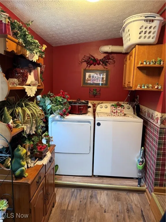 489 Howard Avenue, Akron, Ohio 44312,MLS Now Listing ID