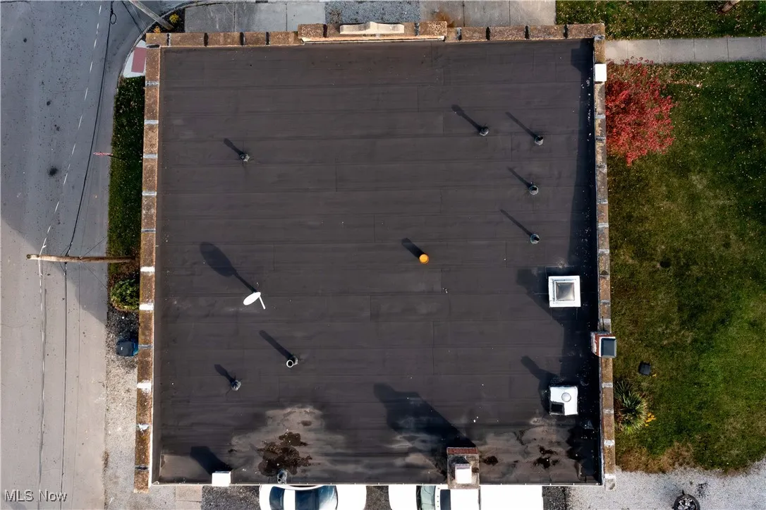 1404 Long Avenue, Lorain, Ohio 44052,MLS Now Listing ID