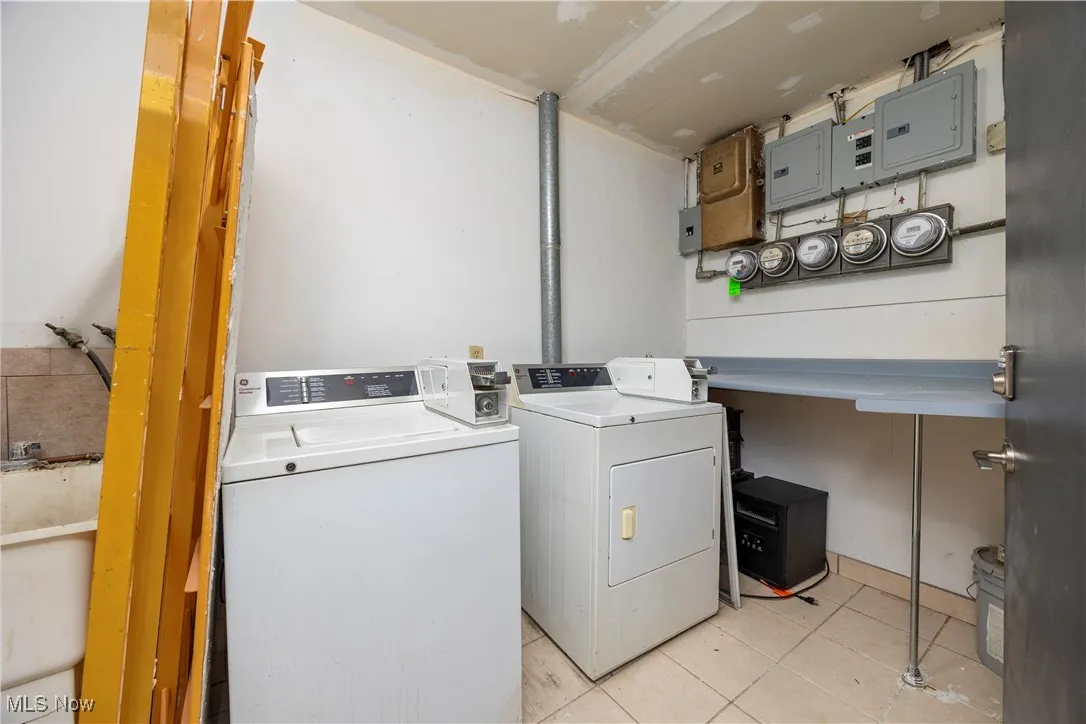 1404 Long Avenue, Lorain, Ohio 44052,MLS Now Listing ID