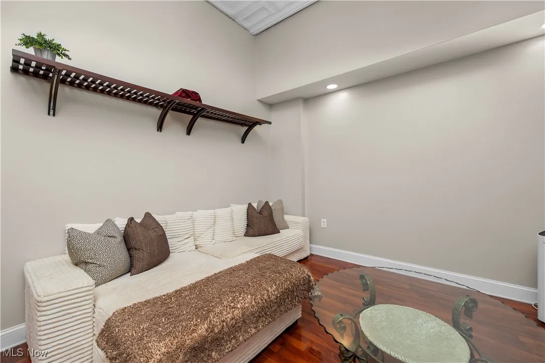 1404 Long Avenue, Lorain, Ohio 44052,MLS Now Listing ID