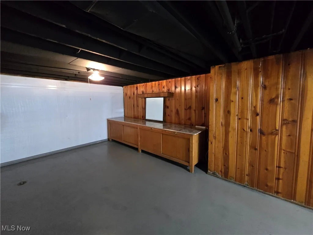 937 S Hazelwood Avenue, Youngstown, Ohio 44509,MLS Now Listing ID