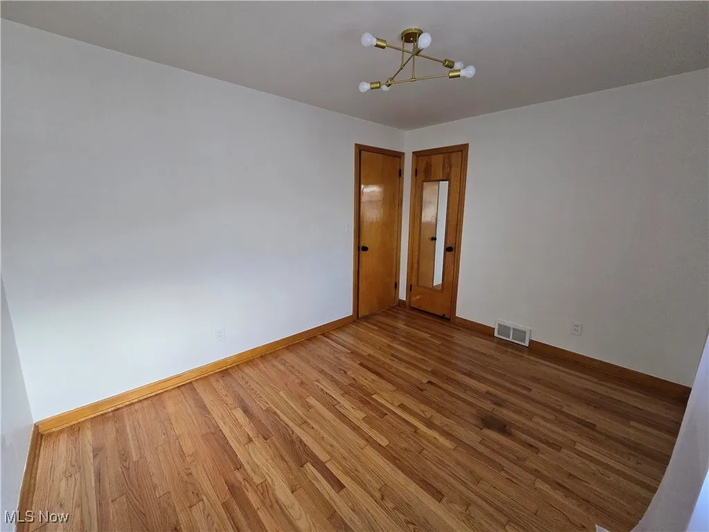 937 S Hazelwood Avenue, Youngstown, Ohio 44509,MLS Now Listing ID