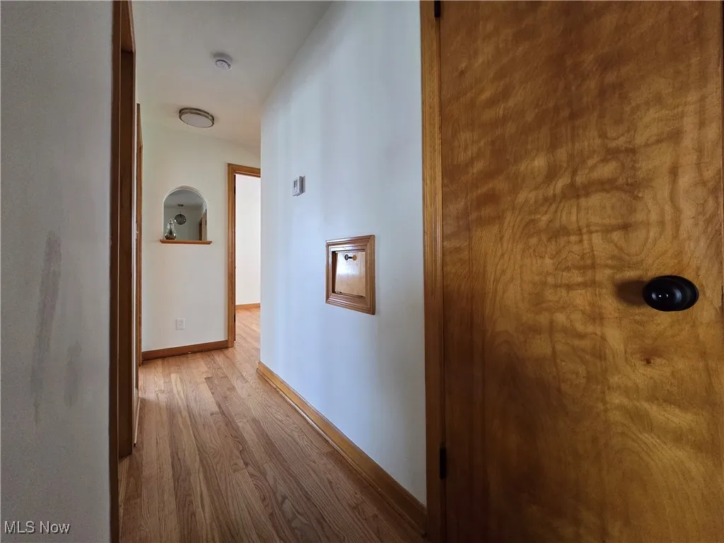 937 S Hazelwood Avenue, Youngstown, Ohio 44509,MLS Now Listing ID