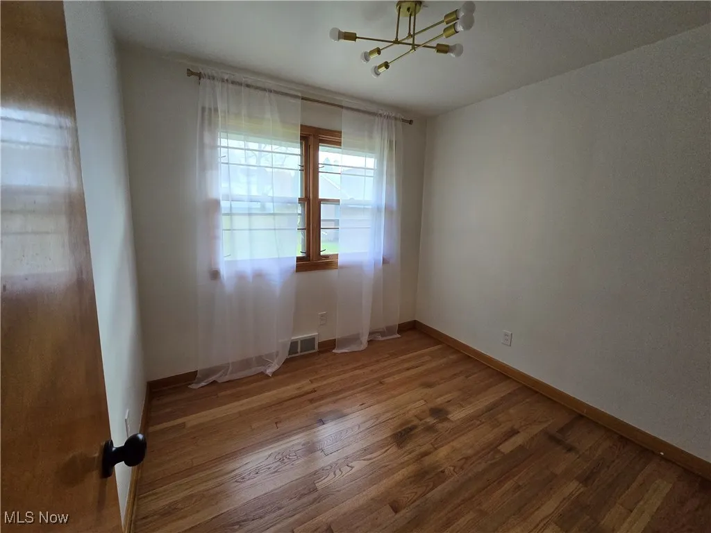 937 S Hazelwood Avenue, Youngstown, Ohio 44509,MLS Now Listing ID