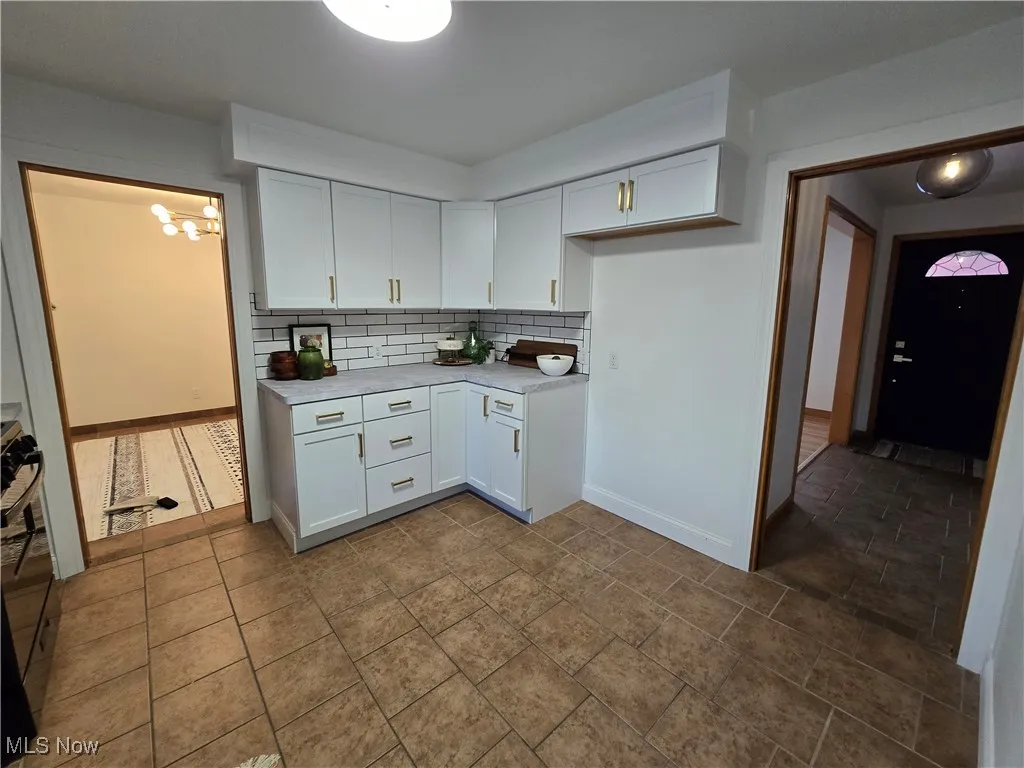 937 S Hazelwood Avenue, Youngstown, Ohio 44509,MLS Now Listing ID