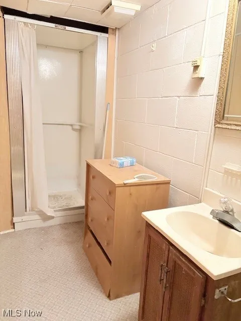 1305 Dodge, Warren, Ohio 44485,MLS Now Listing ID