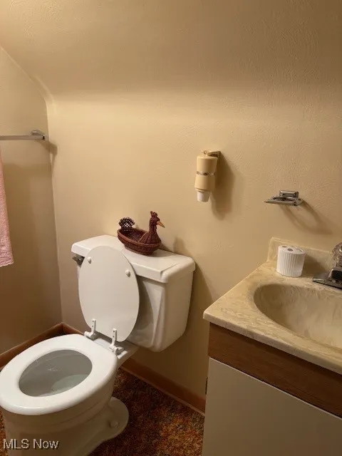 1305 Dodge, Warren, Ohio 44485,MLS Now Listing ID