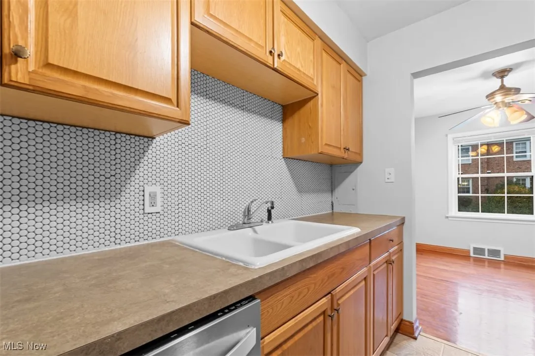 2401 Euclid Heights Boulevard, Cleveland Heights, Ohio 44106,MLS Now Listing ID