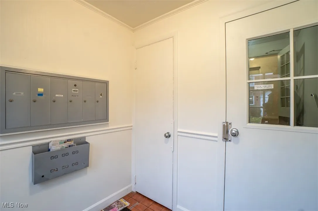 2401 Euclid Heights Boulevard, Cleveland Heights, Ohio 44106,MLS Now Listing ID