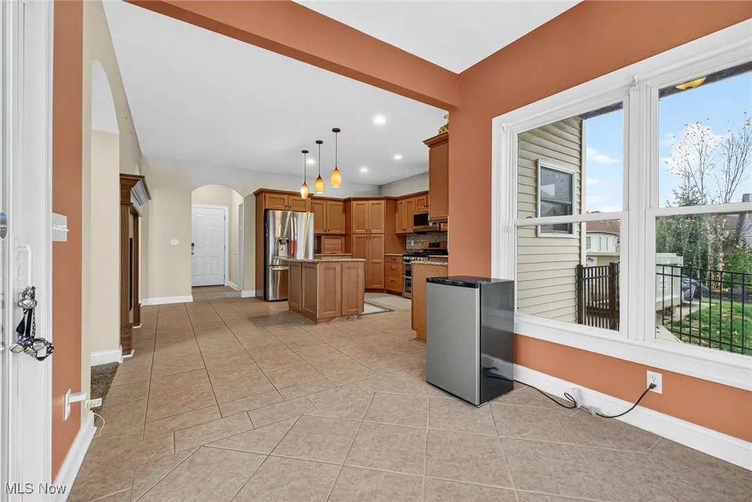 1078 Whispering Woods Drive, Macedonia, Ohio 44056,MLS Now Listing ID