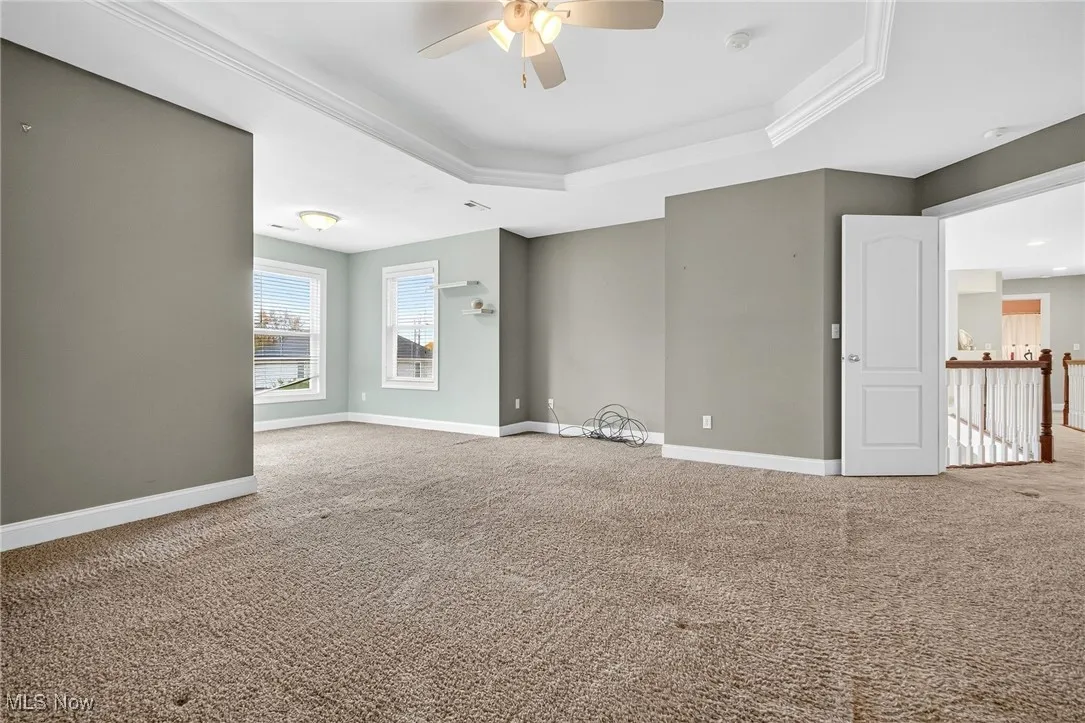 1078 Whispering Woods Drive, Macedonia, Ohio 44056,MLS Now Listing ID