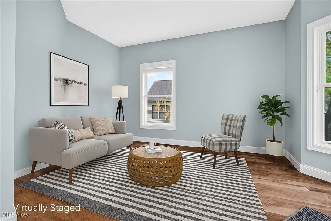 1078 Whispering Woods Drive, Macedonia, Ohio 44056,MLS Now Listing ID