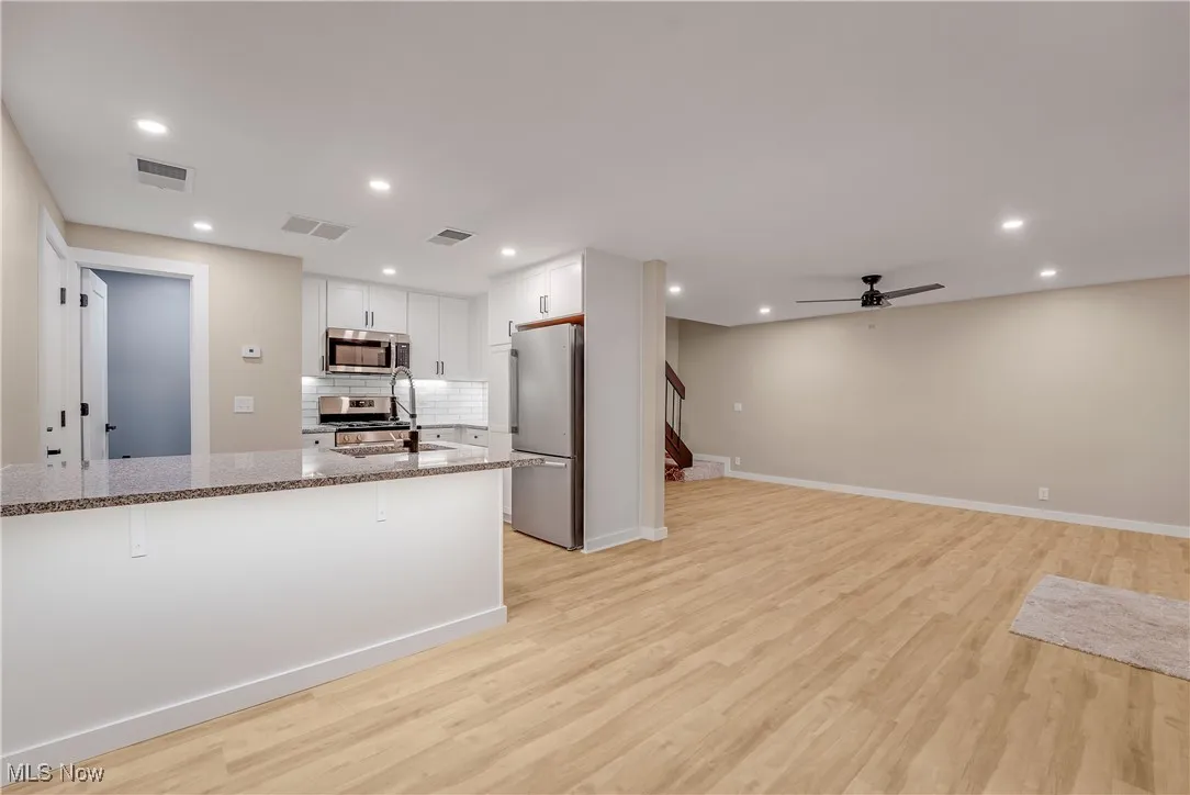 1651 Mentor Avenue # 1308, Painesville, Ohio 44077,MLS Now Listing ID