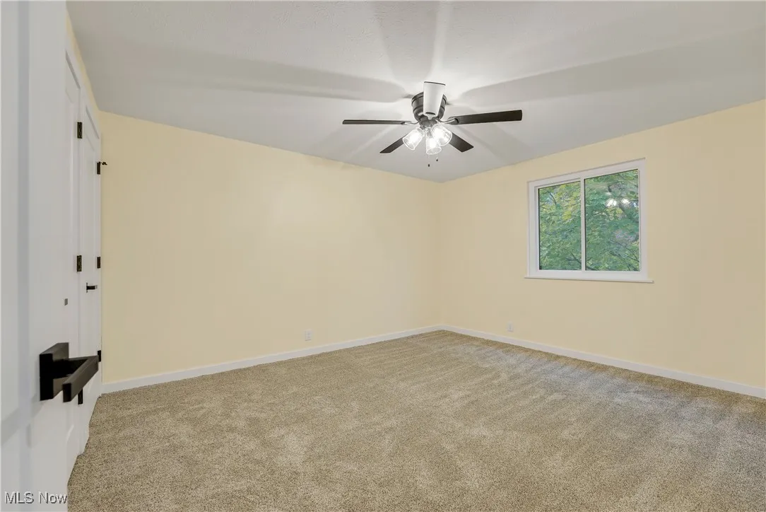 1651 Mentor Avenue # 1308, Painesville, Ohio 44077,MLS Now Listing ID