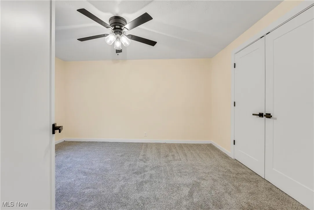 1651 Mentor Avenue # 1308, Painesville, Ohio 44077,MLS Now Listing ID