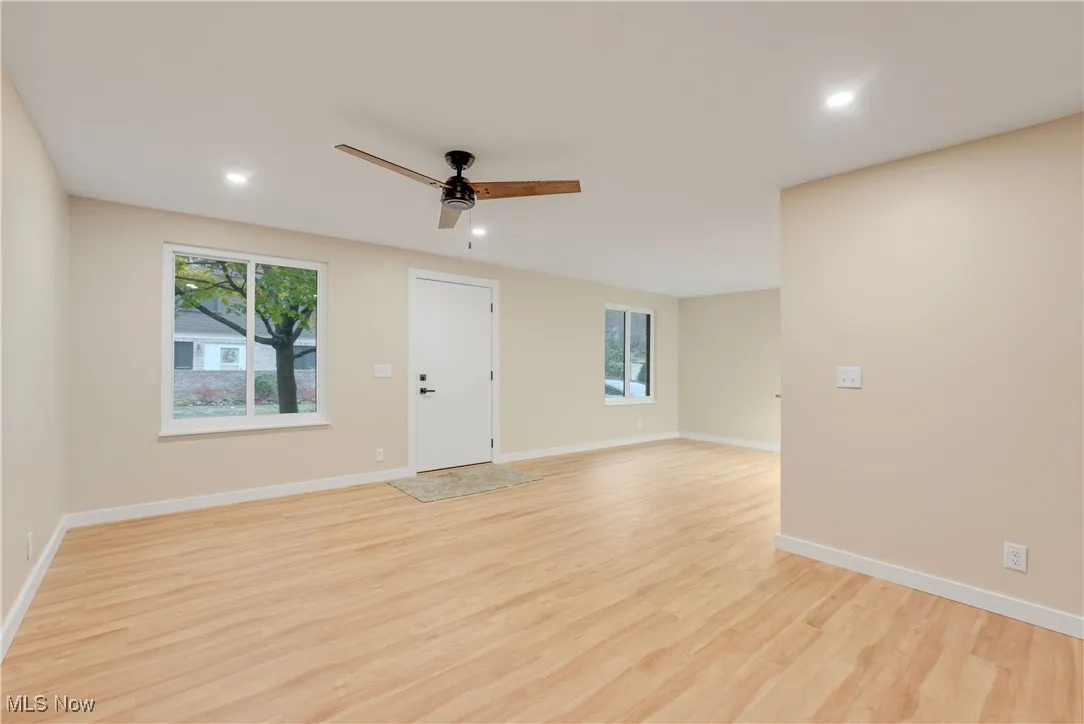 1651 Mentor Avenue # 1308, Painesville, Ohio 44077,MLS Now Listing ID