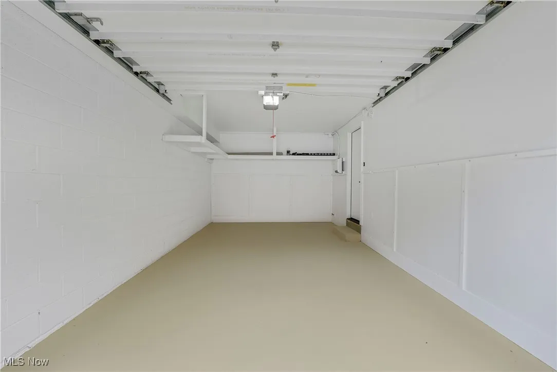 1651 Mentor Avenue # 1308, Painesville, Ohio 44077,MLS Now Listing ID