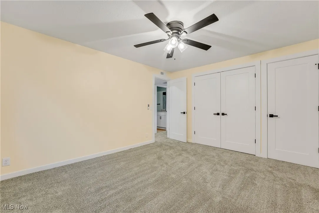 1651 Mentor Avenue # 1308, Painesville, Ohio 44077,MLS Now Listing ID